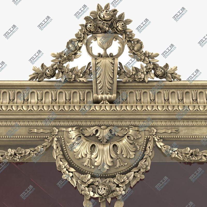 images/goods_img/20210319/Luxury Furniture Vol 2/3.jpg